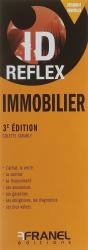 Id Réflex : Immobilier (3e Édition) - Preview