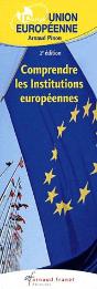 Id Reflex Institutions Europennes 2e Edt Version Francaise - Preview