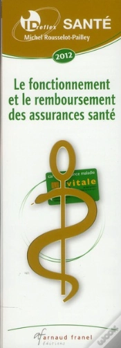 Capa do artigo Id Réflex : Santé (4e Édition)