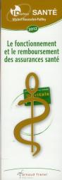 Id Réflex : Santé (4e Édition) - Preview