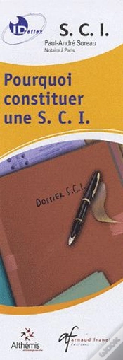 Capa do artigo Id Reflex Sci