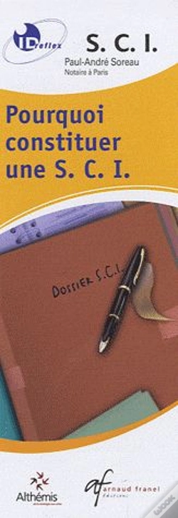 Capa do artigo Id Reflex Sci
