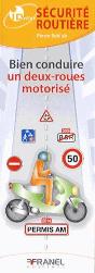 Id Reflex Securite Routiere Permis Am 3e Edt - Preview