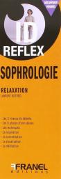 Id Réflex : Sophrologie, Relaxation - Preview