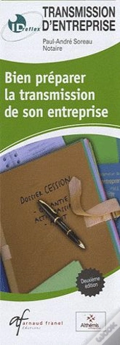 Id Reflex Transmission 2e Edt