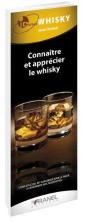 Id Reflex Whisky ; Connaître Et Apprécier  Le Whisky - Preview