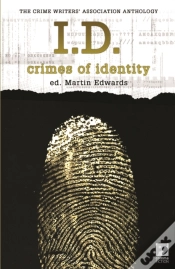 Capa do artigo I.D.