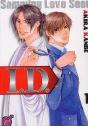 I.D T01 - Preview