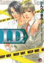 I.D T02 - Preview
