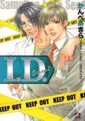I.D T02