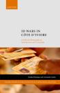 Id Wars In Ca'Te D'Ivoire - Preview