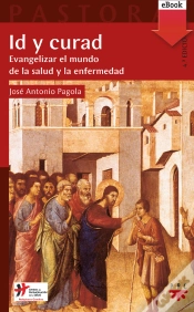 Capa do artigo Id Y Curad