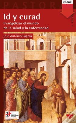 Capa do artigo Id Y Curad
