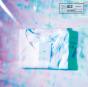 ID2 - CD - Preview