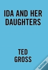 Ida And Her Daughters