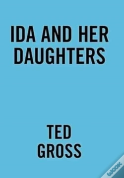 Capa do artigo Ida And Her Daughters