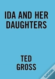 Capa do artigo Ida And Her Daughters