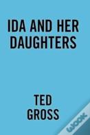 Ida And Her Daughters