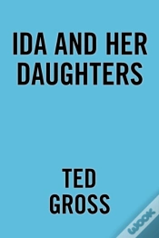 Capa do artigo Ida And Her Daughters