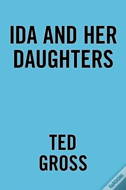 Capa do artigo Ida And Her Daughters