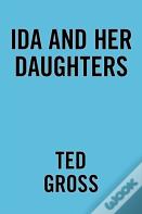 Ida And Her Daughters