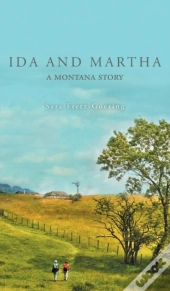 Ida And Martha