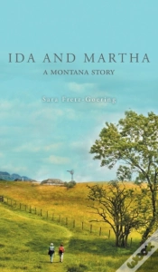 Capa do artigo Ida And Martha