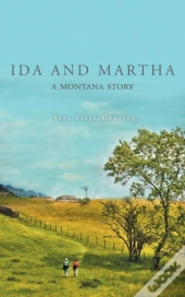 Ida And Martha