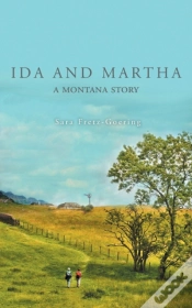 Capa do artigo Ida And Martha