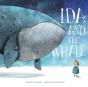 Ida And The Whale - Preview