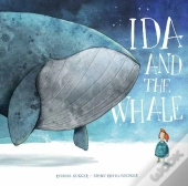 Ida And The Whale
