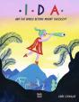 Ida And The World Beyond Mount Kaiserzipf - Preview