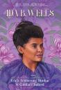 Ida B. Wells - Preview