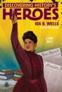 Ida B. Wells - Preview