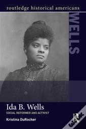 Ida B. Wells