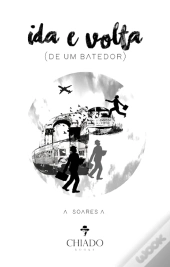 Ida e Volta