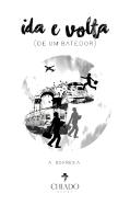 Ida e Volta