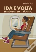Ida e Volta