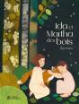 Ida Et Martha Des Bois - Preview