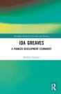 Ida Greaves - Preview