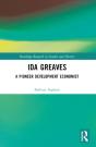 Ida Greaves - Preview
