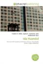 Ida Haendel - Preview