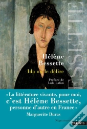 Ida