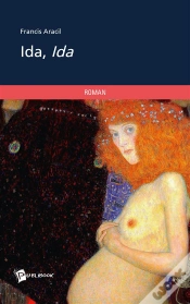 Capa do artigo Ida, Ida