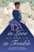 Ida, In Love And In Trouble