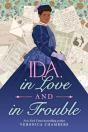 Ida, In Love And In Trouble - Preview