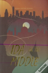 Ida In The Middle