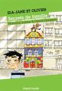 Ida-Jane Et Olivier ; Secrets De Familles - Preview