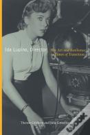 Ida Lupino, Director