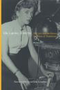 Ida Lupino, Director - Preview